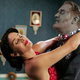 Image for article titled Can Zombies Be Sexy?